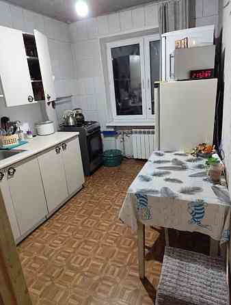 2-х ком. квартира, пр. Дзержинского Донецк
