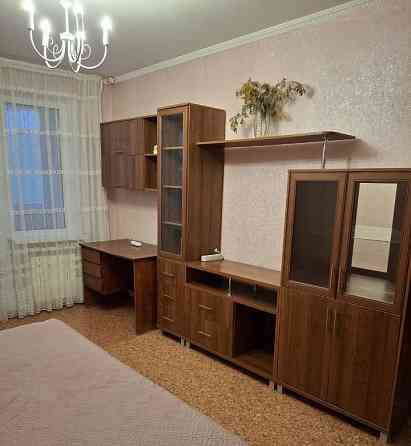 Сдам 1-комнатную квартиру в Буденовском районе, Цветочный. Донецк