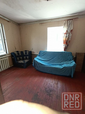 Продам дом Кировский исполком Донецк - изображение 3