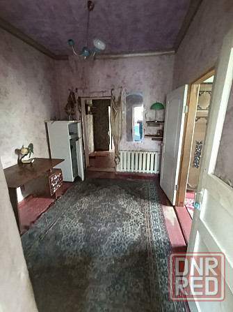 Продам дом Кировский исполком Донецк - изображение 2
