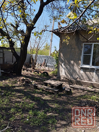 Продам дом Кировский исполком Донецк - изображение 1