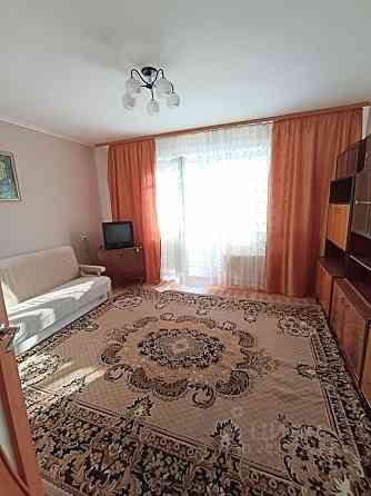 1-ком. квартира, ул. Челюскинцев Донецк