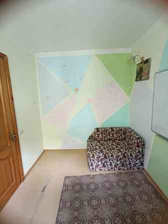 2х комн Антипова, 4/5 Донецк