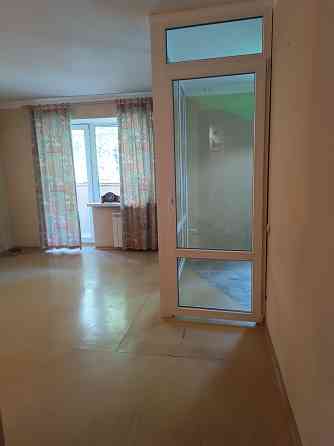 2х комн Антипова, 4/5 Донецк