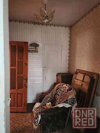 Продам дом Ларино Донецк