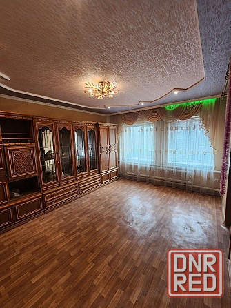 Продам дом Ларино Донецк - изображение 1