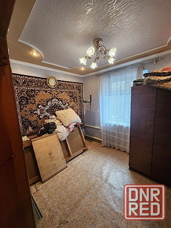 Продам дом Ларино Донецк - изображение 7