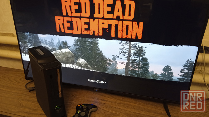 XBOX-360 (250GB). FreeBoot. Макеевка - изображение 4