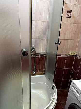 Продажа 2 комнатной квартиры Абакумова Донецк