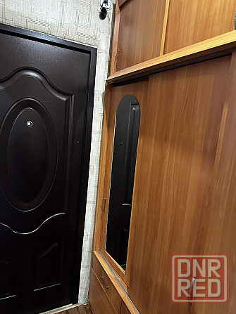 Продажа 2 комнатной квартиры Абакумова Донецк - изображение 12