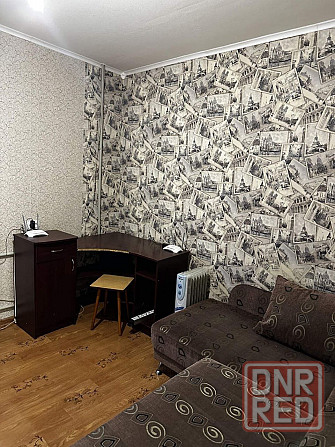 Продажа 2 комнатной квартиры Абакумова Донецк - изображение 7