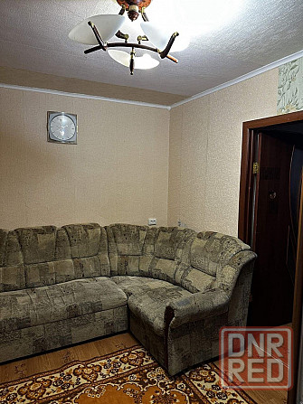 Продажа 2 комнатной квартиры Абакумова Донецк - изображение 9