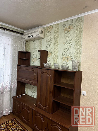 Продажа 2 комнатной квартиры Абакумова Донецк - изображение 6