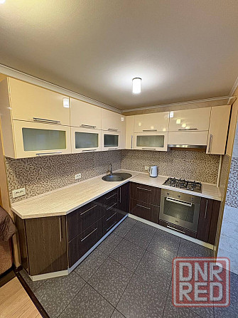 Продажа от собственника 2х ком.кв в центре Макеевки Макеевка - изображение 6