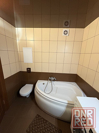 Продажа от собственника 2х ком.кв в центре Макеевки Макеевка - изображение 9