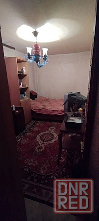 Продам 2ком квартиру, Калининский район Донецк - изображение 7