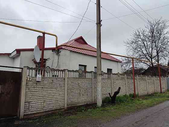 Продам 4ком Дом 6 соток, Ленинский район Донецк
