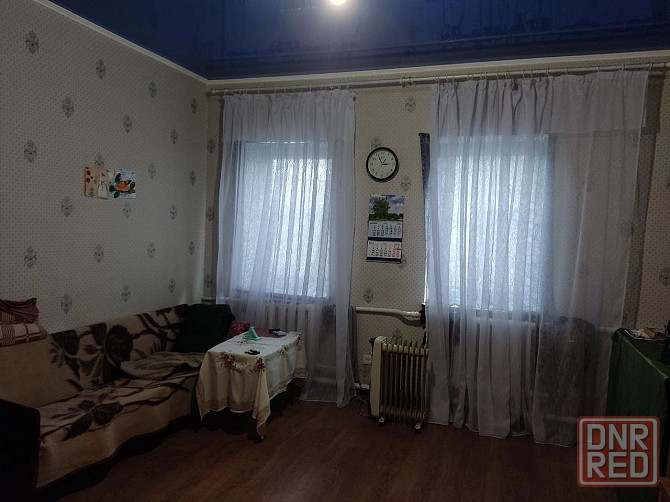 Продам 4ком Дом 6 соток, Ленинский район Донецк - изображение 5