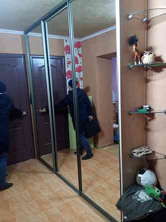Продам 2 к. кв. на ул. Замоскворечной. Донецк