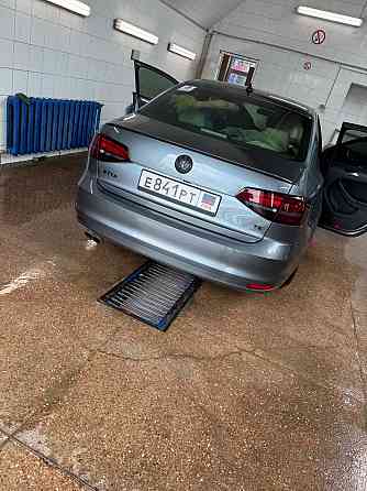 Продам Volkswagen Jetta Sport Донецк