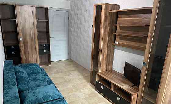 Сдаётся 2кв.Киевский рн. Донецк