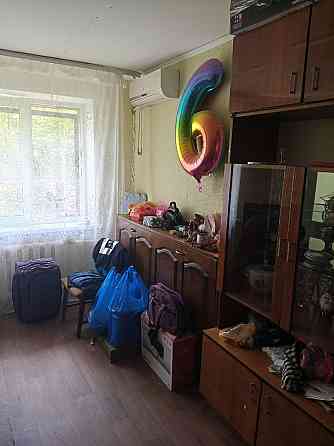 Продам 1комн квартиру Мариуполь