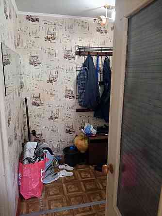 Продам 1комн квартиру Мариуполь