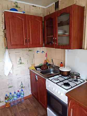 Продам 1комн квартиру Мариуполь