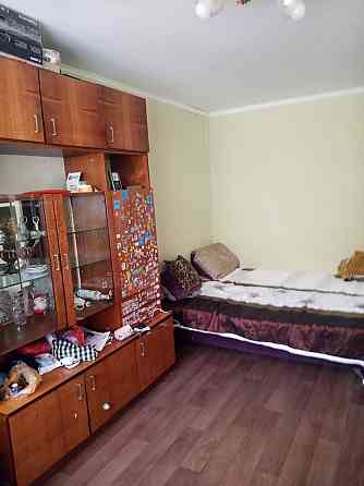Продам 1комн квартиру Мариуполь