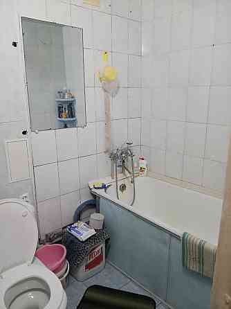Продам 1комн квартиру Мариуполь