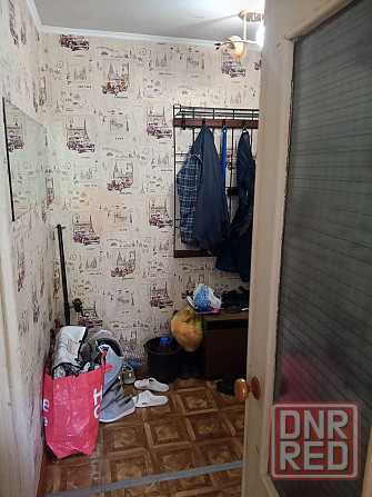 Продам 1комн квартиру Мариуполь - изображение 3