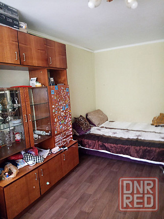 Продам 1комн квартиру Мариуполь - изображение 2