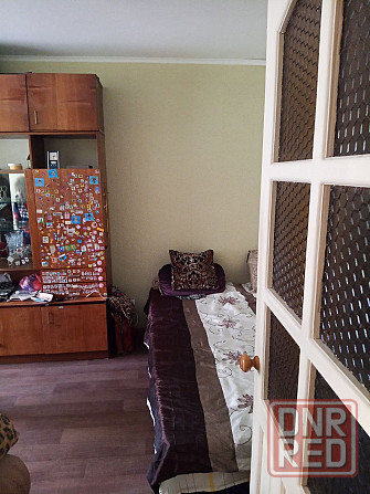 Продам 1комн квартиру Мариуполь - изображение 1