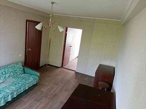 Продажа 2-х комн. квартира, мкр-н Октябрьский, 21-я больница Донецк