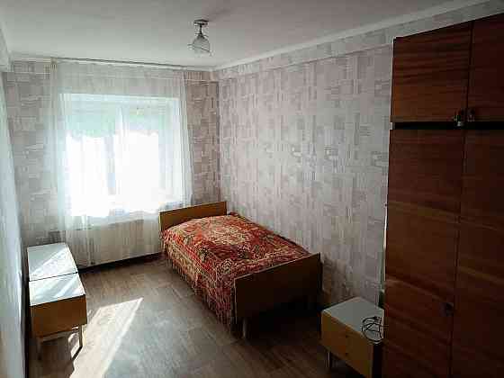 Продажа 2-х комн. квартира, мкр-н Октябрьский, 21-я больница Донецк