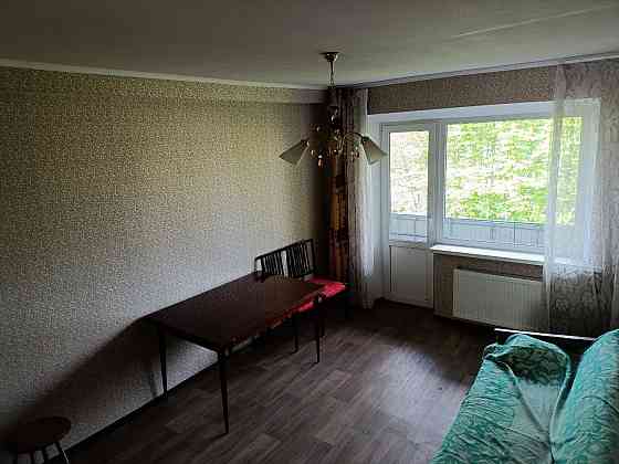 Продажа 2-х комн. квартира, мкр-н Октябрьский, 21-я больница Донецк
