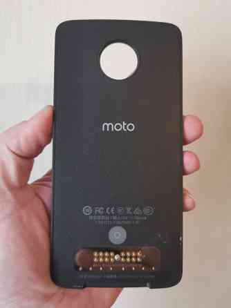 Проектор Motorola Moto Mods. Для Motorola Z серии Донецк