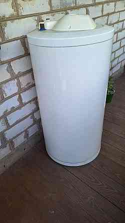 Водонагреватель бойлел Gorenje, 100л Донецк