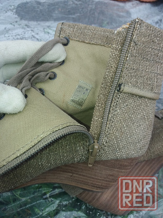 Продам босоножки женские новые р.35-36 Донецк - изображение 8
