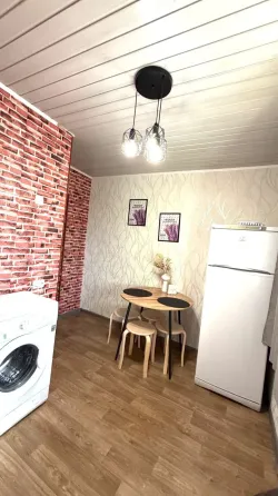 От собственника! 1-к.кв. Чешка в центре Донецка. (Донецк, улица Артёма, 169). Донецк