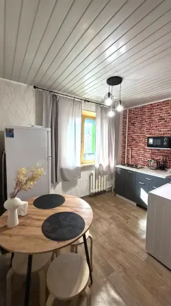 От собственника! 1-к.кв. Чешка в центре Донецка. (Донецк, улица Артёма, 169). Донецк