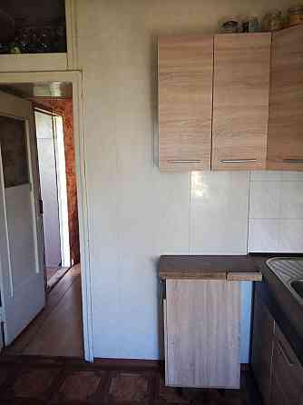 продам 1комн квартиру Мариуполь