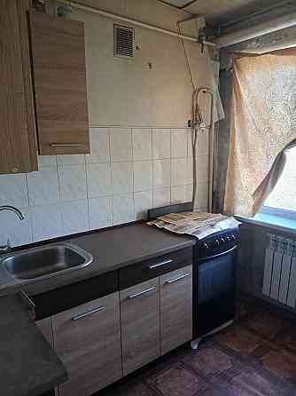 продам 1комн квартиру Мариуполь