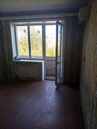 продам 1комн квартиру Мариуполь