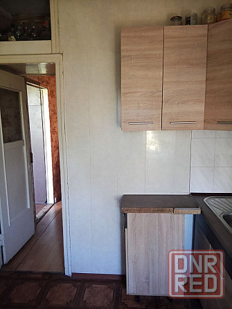 продам 1комн квартиру Мариуполь - изображение 2