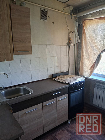 продам 1комн квартиру Мариуполь - изображение 1