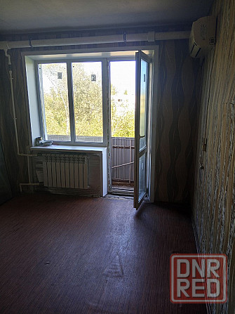 продам 1комн квартиру Мариуполь - изображение 6