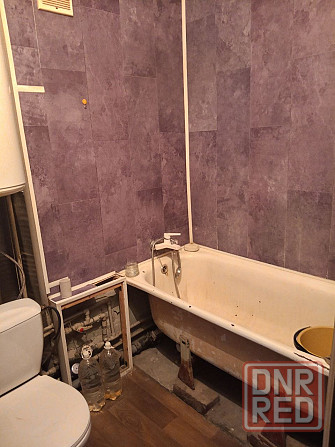 продам 1комн квартиру Мариуполь - изображение 4