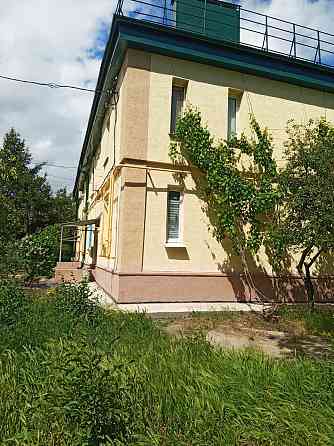 Продам 2комнатную квартиру Мариуполь