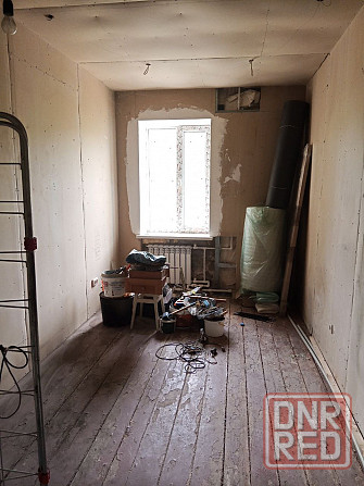 Продам 2комнатную квартиру Мариуполь - изображение 2